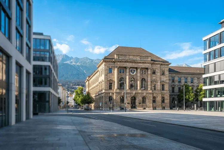 Benko-Urteil rechtskräftig: 30 Monate Haft für den Signa-Gründer