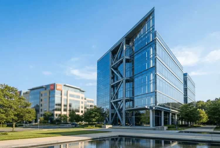 Interactive Brokers und Charles Schwab: Zwei Broker-Aktien vor den Q3-Zahlen