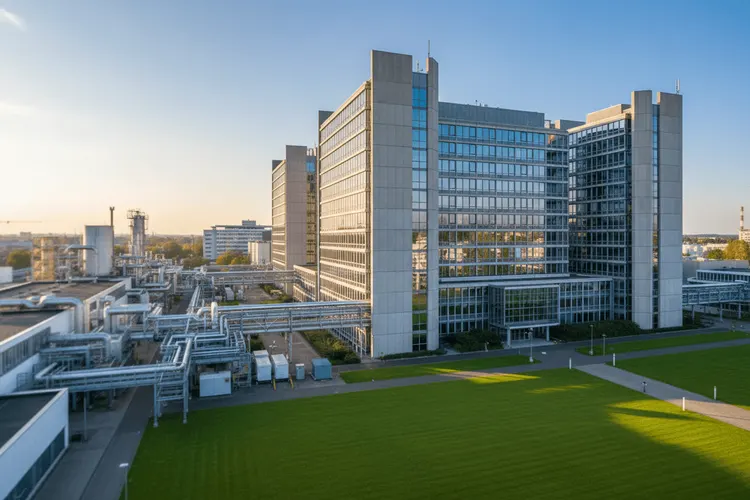 Bayer unter Druck: Hauptversammlungs-Saison 2026 fordert strategische Entscheidungen