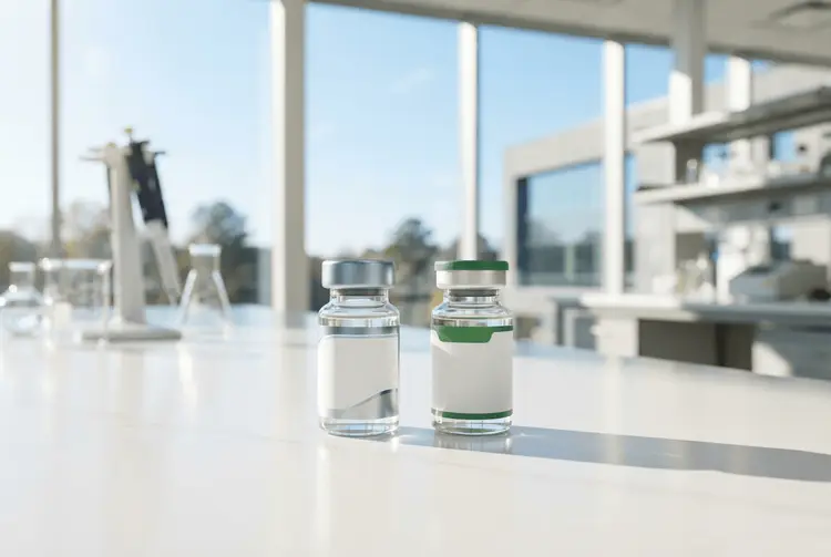 Amgen-Kombination senkt Sterberisiko bei aggressivem Lungenkrebs um 58 Prozent