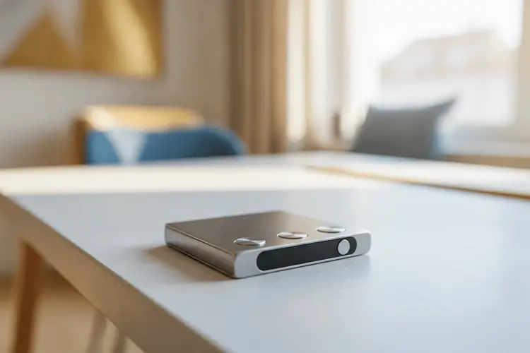 Trezor-Datenpanne: Fast 14.000 Krypto-Besitzer in Gefahr