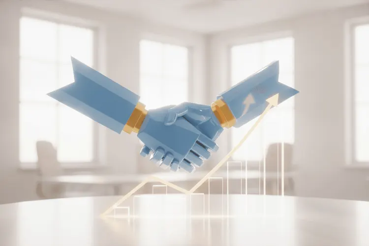 Torex Gold Resources: Goldproduktion im zweiten Quartal 2026 gemeldet