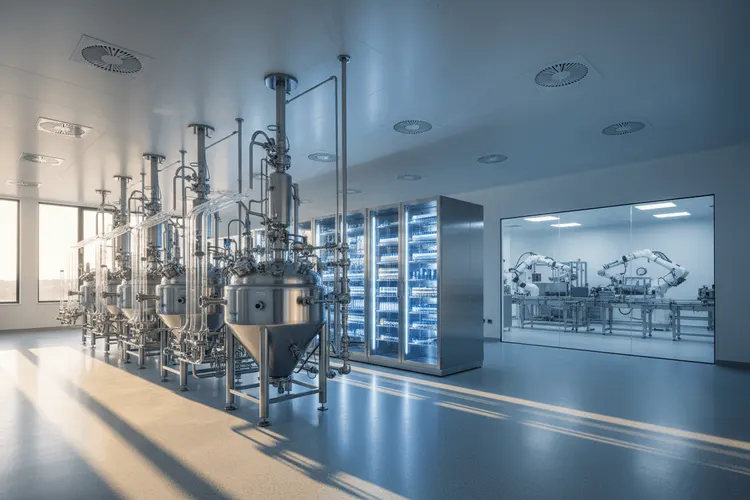 BioPharma Credit beteiligt sich an Esperion-Deal mit bis zu 120 Millionen Dollar