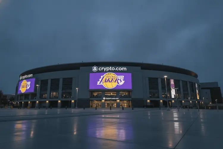 Bob Iger und Joshua Kushner kaufen Los Angeles Lakers für 12,5 Milliarden Dollar