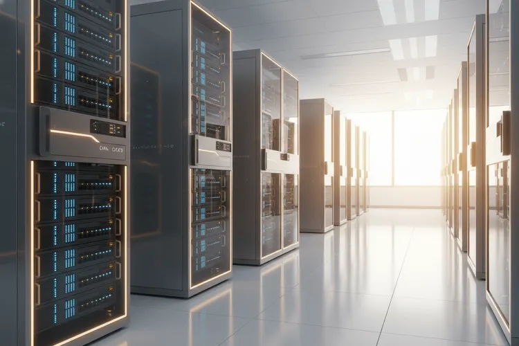 Cisco startet KI-Agenten-Plattform zum Schutz vor Cyberangriffen