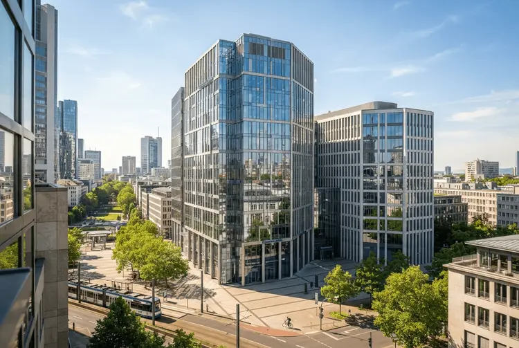 KI-Aktienstrategien von Investing.com: 102,51 Prozent Rendite seit 2023