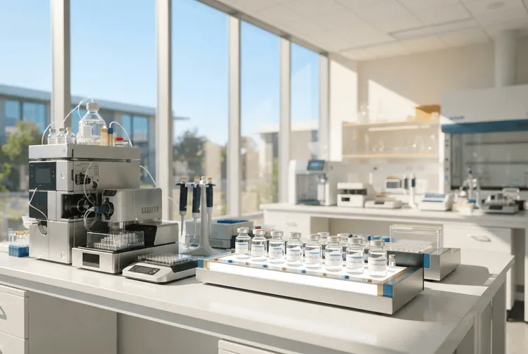 Immunovant-Aktie fällt: Lupus-Studie zu IMVT-1402 gescheitert