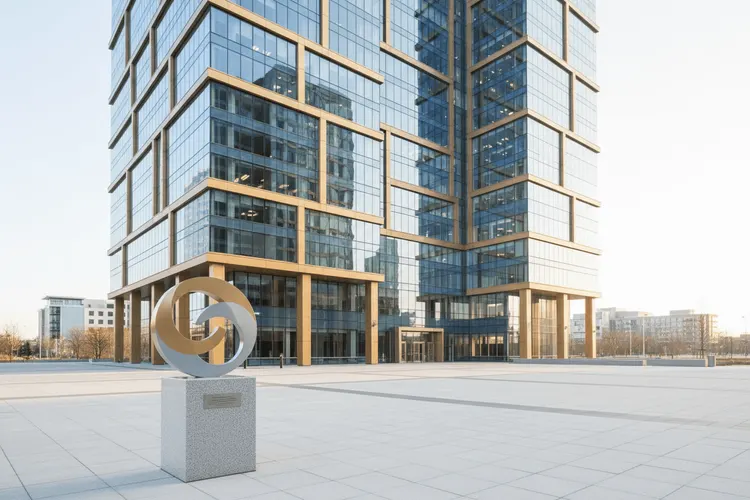 Strategy plant Bitcoin-Verkauf – MSTR-Aktie und Bitcoin unter Druck