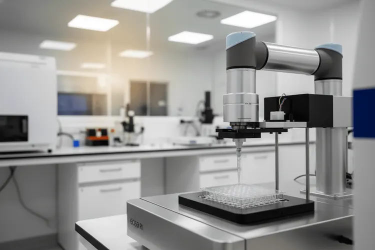 CytomX-Aktie steigt nach 37-Millionen-Dollar-Zahlung von Regeneron
