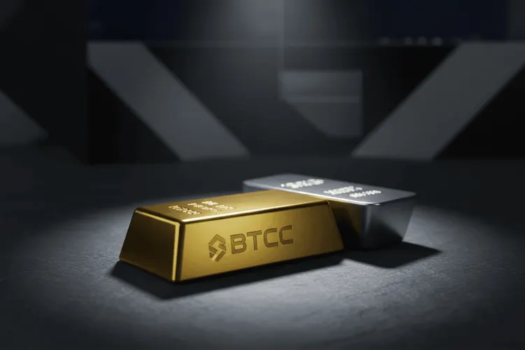 BTCC TradFi knackt 200-Millionen-Dollar-Marke mit Null-Gebühren-Aktion