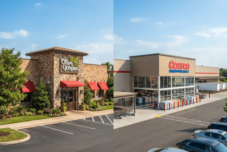 Darden Restaurants und Costco: Quartalszahlen im Fokus der Anleger
