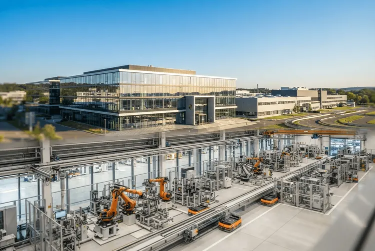 Porsche vor neuem Stellenabbau: VW plant 4100 Kürzungen