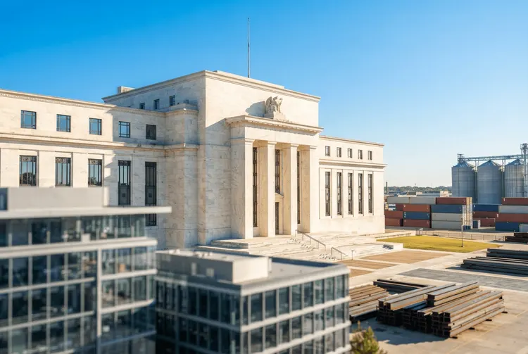 US-Notenbank warnt vor Inflationsmentalität: Märkte trotzen steigenden Renditen