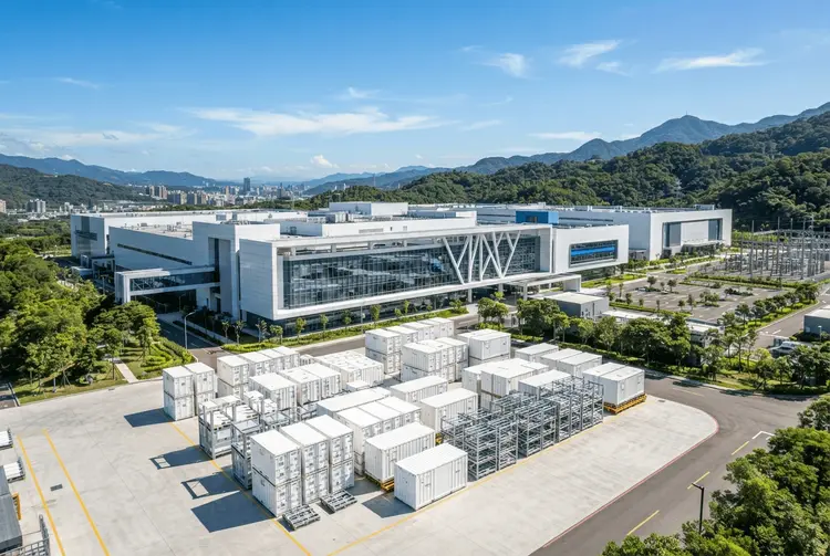 TSMC legt Quartalszahlen vor: Analysten sehen weiteres Wachstumspotenzial