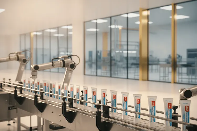 Haleon und Sanofi unter Druck: Gemischte Signale im Gesundheitssektor