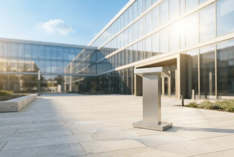 Microsoft legt Grenzen für KI-Modelle in neuem Verhaltenskodex fest
