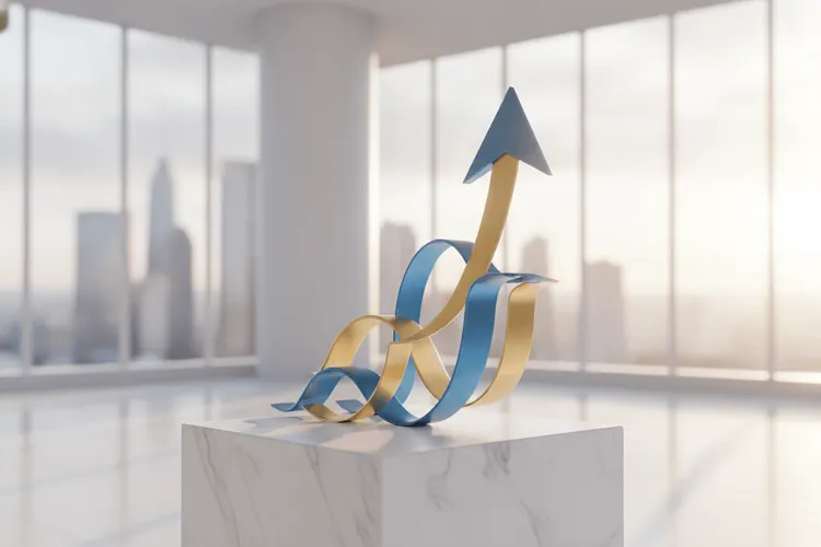 Goldpreis steigt weiter: So setzen Anleger Edelmetall gewinnbringend ein