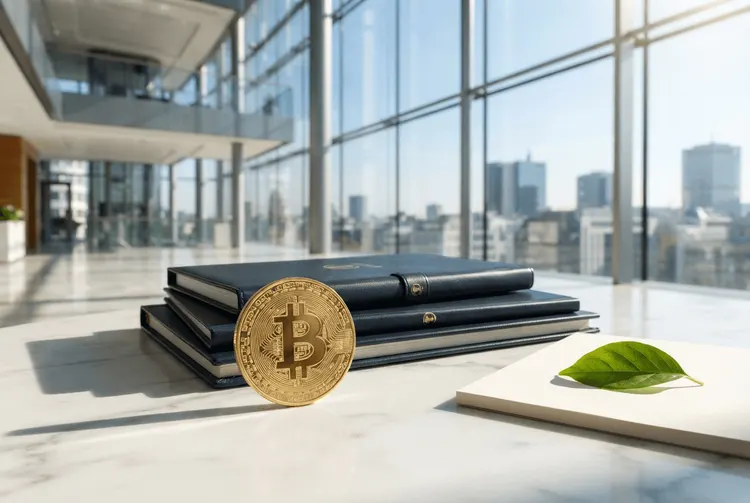 Bitcoin-Rallye: Kurs übersteigt 87.000 US-Dollar trotz technischer Warnsignale