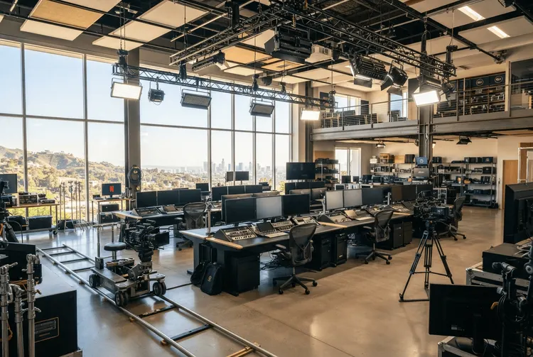 Netflix-Aktie: Trotz 43 Prozent Kursverlust eine außergewöhnliche Kaufchance