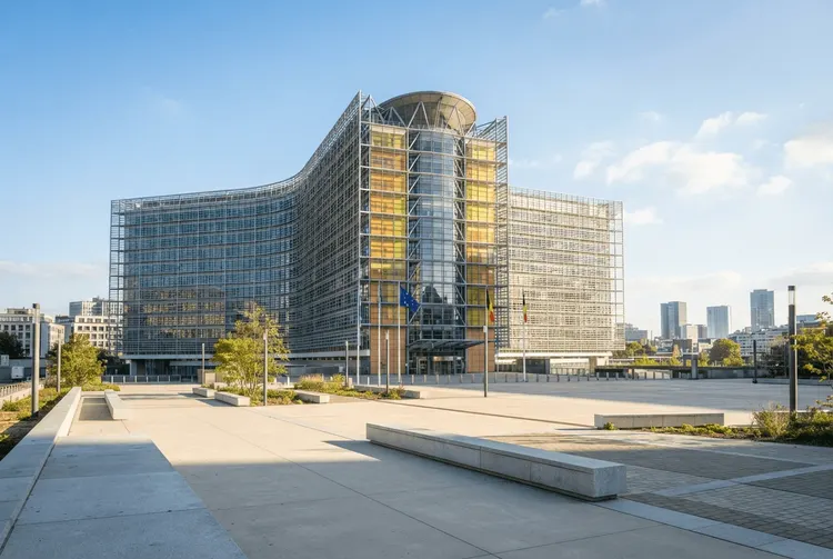 Verbrauchervertrauen in der Eurozone sinkt überraschend deutlich im September