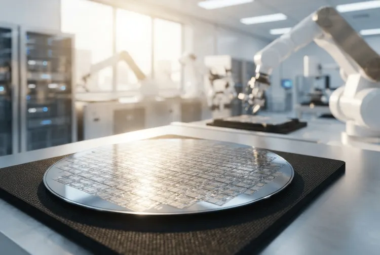 DeepSeek und Huawei kooperieren bei KI-Chips: Abkehr von Nvidia