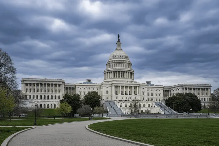 Fed-Nachfolger Warsh: Senat plant Anhörung für April
