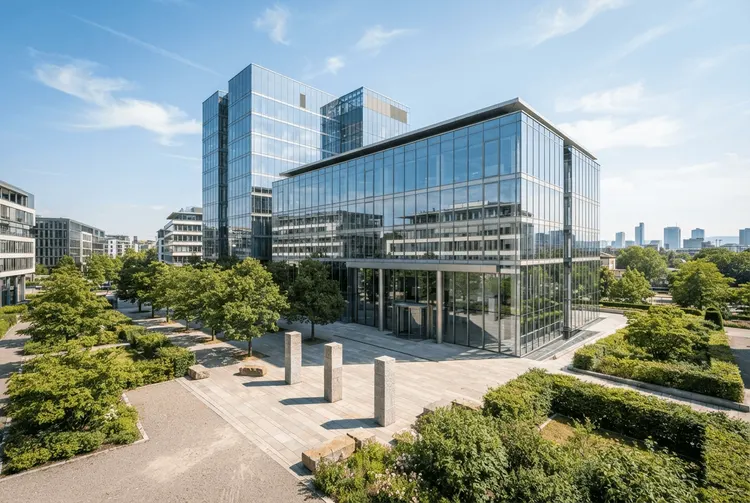 BlackRock Continental European Income: Defensiver Ansatz mit 3,16% Rendite