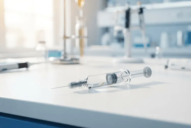 Viking Therapeutics: Aktie schießt nach Gewichtsverlust-Studie um 30% hoch