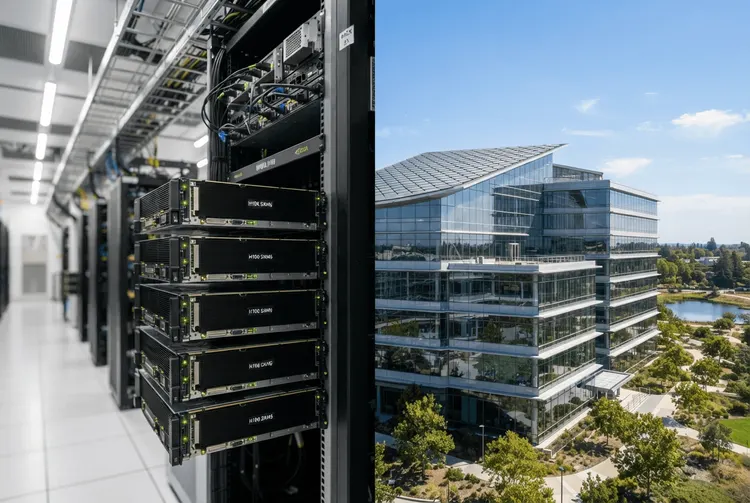 Alphabet C konsolidiert zwischen 332 und 350 Dollar: Ausbruch steht bevor