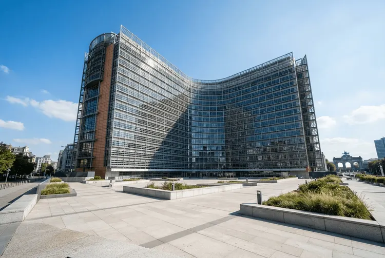 EU plant Social-Media-Verbot für Kinder unter 15 Jahren