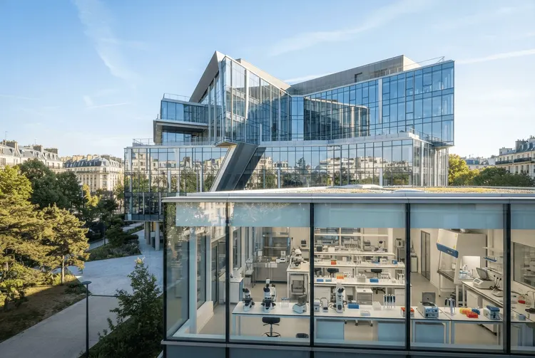 Guggenheim Securities kürt Abivax zum Top-Pick im Biotech-Sektor