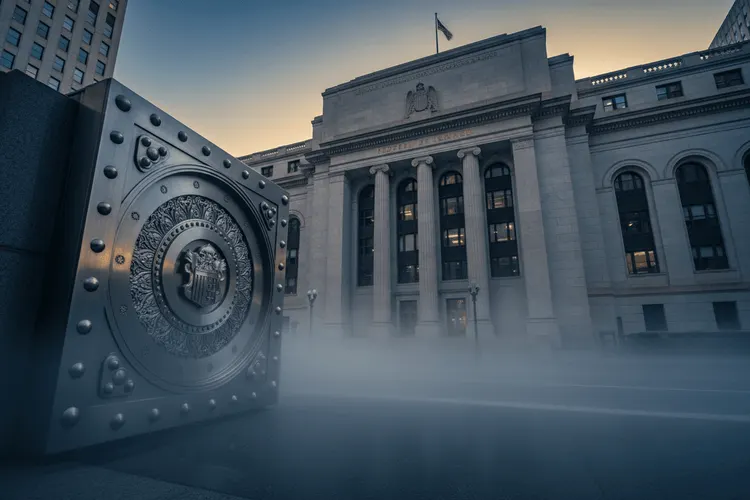 UBS erwartet zwei Fed-Zinssenkungen bis September 2025