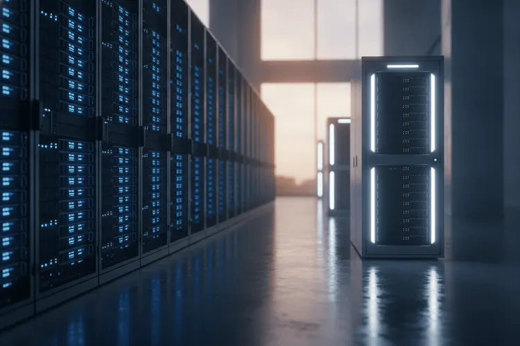 CrowdStrike vs. SentinelOne: Welche KI-Aktie überzeugt mehr?