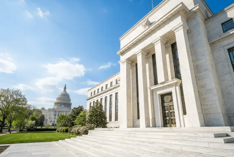 Vier Worte von Fed-Chef Warsh verunsichern die Wall Street