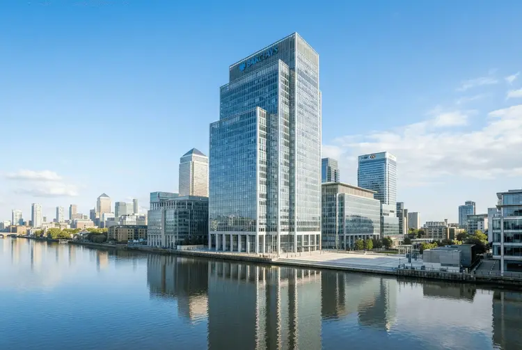 Barclays-Aktien: Analyst Strang sieht Erholung ab 402 Pence