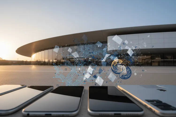 Apple-Aktie: Analyst sieht Kursziel von 350 Dollar – Diese 4 Faktoren sind entscheidend