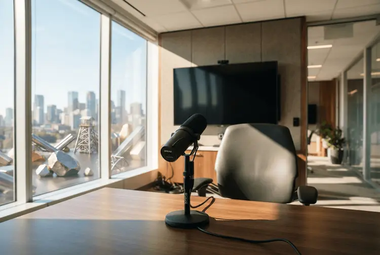 Kinvestor Day 2026: Präsentationen der virtuellen Investorenkonferenz nun online