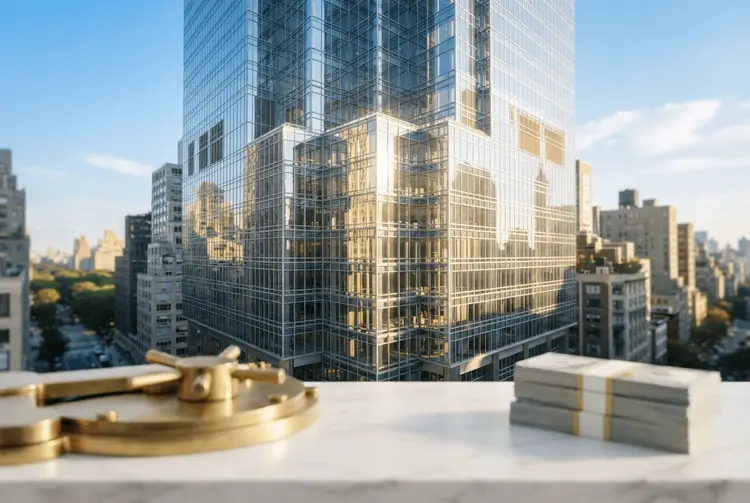 Bank-Gewinnsaison startet stark: Goldman, JPMorgan und Wells Fargo überzeugen