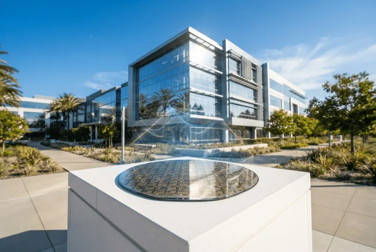 AMD kauft World Labs für 8,2 Milliarden Dollar