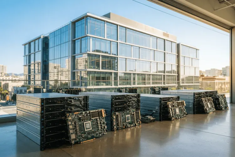 Anthropic-IPO vor dem Start: Drei Kennzahlen, die Anleger kennen sollten