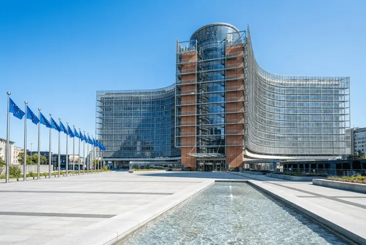 EU treibt Klimaschutzpaket beim COP31-Gipfel in der Türkei voran