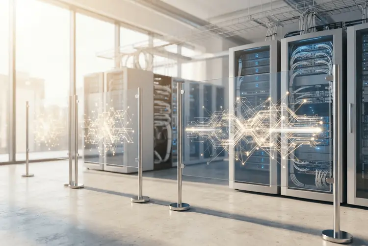 Wie Event-Contract-Bundles das Volumen auf Prediction Markets steigern
