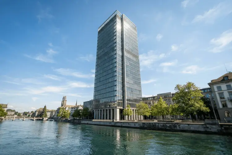 Exklusiv: Schweiz prüft UBS-Abwanderung und hebt erhebliche Hürden hervor