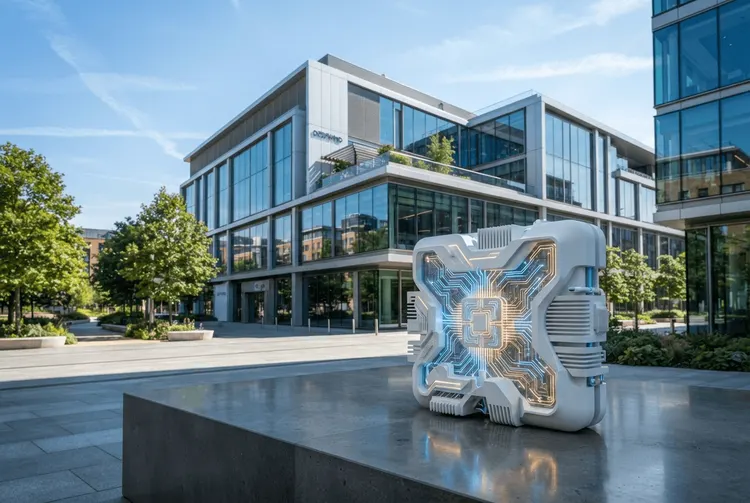 Google Gemini 4 Argon: Kann das neue Flaggschiff-Modell zur KI-Spitze aufschließen?