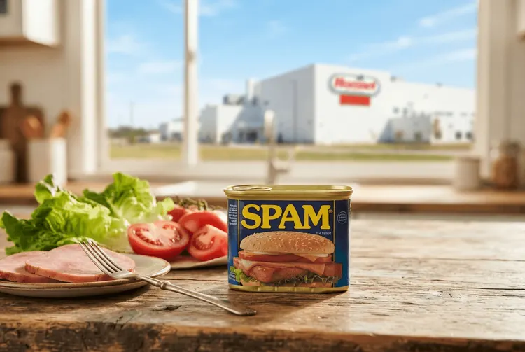 Hormel-Aktie statt US-Staatsanleihen: Dividenden-King für passives Einkommen