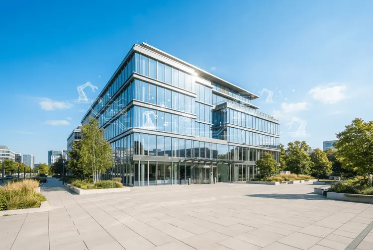 KI-Startup Instinct sammelt 1 Milliarde Dollar bei 10-Milliarden-Bewertung