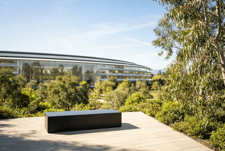 Tim Cook lobt Australiens Social-Media-Regulierung als weltweit führend