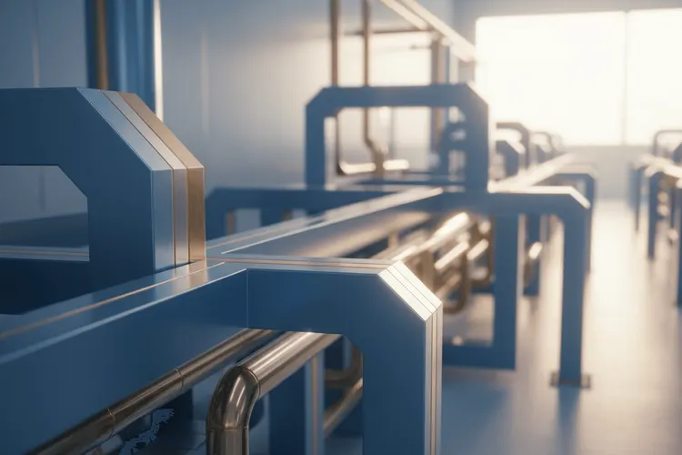 Thyssenkrupp und Jindal stoppen Gespräche über Stahlsparten-Verkauf
