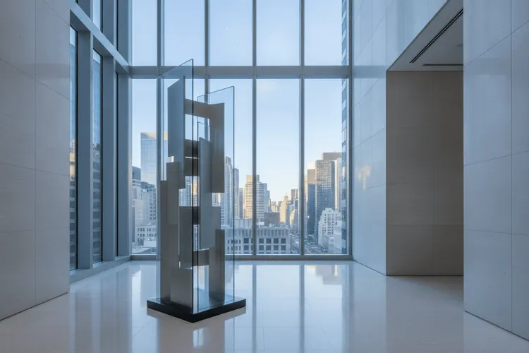 DTCC testet tokenisierte Märkte mit JPMorgan, Goldman und BlackRock