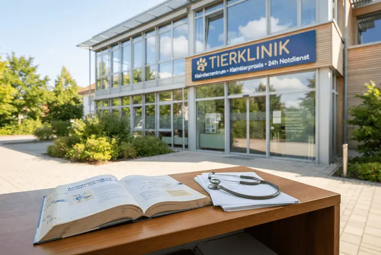 Elternzeit: 69 Prozent der Mütter erleben Diskriminierung beim Wiedereinstieg